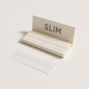 Feuilles Slim