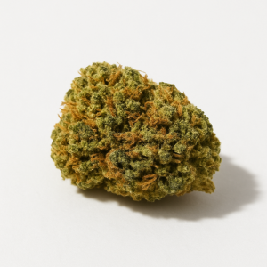 Bubblegum CBD