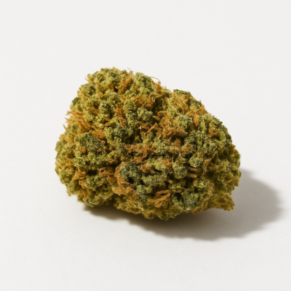 Bubblegum CBD