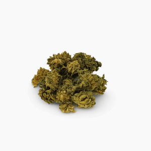 California Haze
