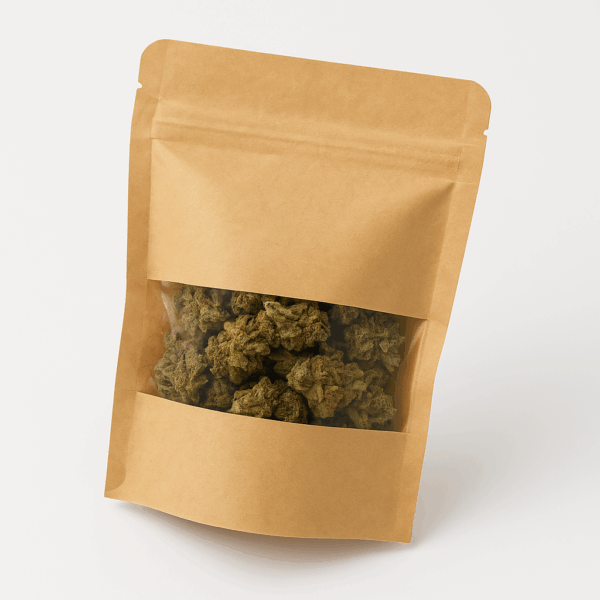 California Haze – Image 2