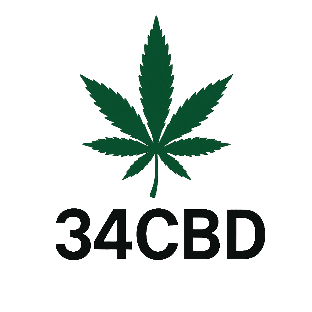 34CBD